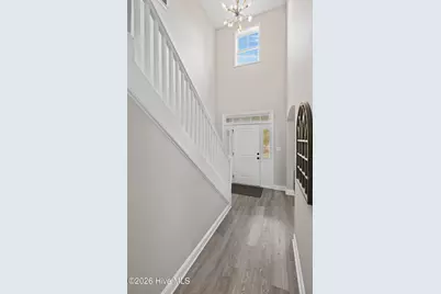 285 Scrub Oaks Drive, Hampstead, NC 28443 - Photo 2