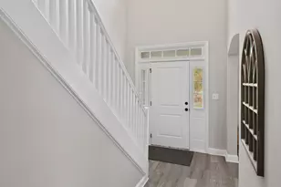 285 Scrub Oaks Dr, Hampstead, NC 28443 - Photo 2