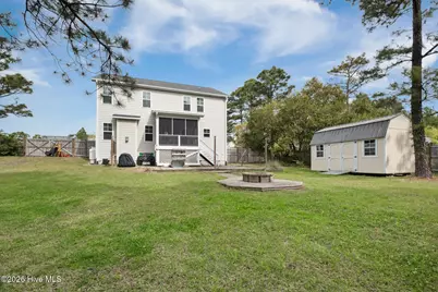 285 Scrub Oaks Drive, Hampstead, NC 28443 - Photo 82