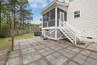 285 Scrub Oaks Drive, Hampstead, NC 28443 - Photo 36