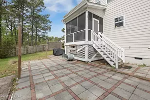 285 Scrub Oaks Dr, Hampstead, NC 28443 - Photo 36