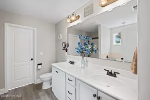 285 Scrub Oaks Dr, Hampstead, NC 28443 - Photo 62