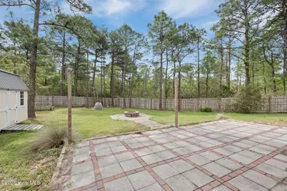 285 Scrub Oaks Drive, Hampstead, NC 28443 - Photo 76