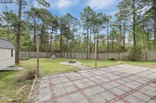 285 Scrub Oaks Dr, Hampstead, NC 28443 - Photo 76