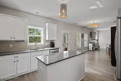 285 Scrub Oaks Drive, Hampstead, NC 28443 - Photo 10