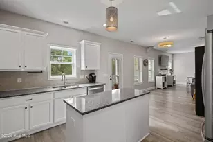 285 Scrub Oaks Dr, Hampstead, NC 28443 - Photo 10