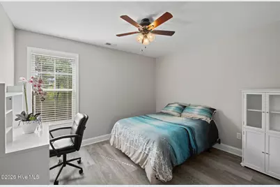 285 Scrub Oaks Drive, Hampstead, NC 28443 - Photo 24