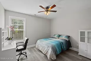 285 Scrub Oaks Dr, Hampstead, NC 28443 - Photo 24