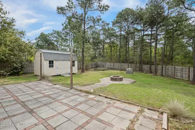285 Scrub Oaks Drive, Hampstead, NC 28443 - Photo 38