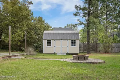 285 Scrub Oaks Drive, Hampstead, NC 28443 - Photo 86