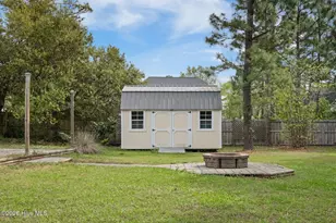 285 Scrub Oaks Dr, Hampstead, NC 28443 - Photo 86