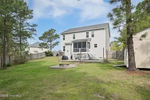 285 Scrub Oaks Dr, Hampstead, NC 28443 - Photo 44