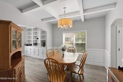 285 Scrub Oaks Drive, Hampstead, NC 28443 - Photo 14