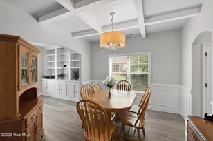 285 Scrub Oaks Dr, Hampstead, NC 28443 - Photo 14