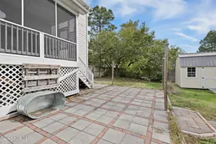 285 Scrub Oaks Dr, Hampstead, NC 28443 - Photo 78