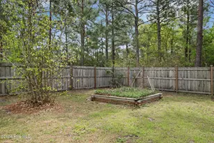 285 Scrub Oaks Dr, Hampstead, NC 28443 - Photo 88