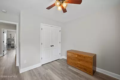 285 Scrub Oaks Drive, Hampstead, NC 28443 - Photo 66