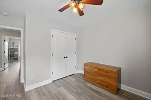 285 Scrub Oaks Dr, Hampstead, NC 28443 - Photo 66