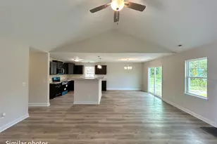 811 N Sandy Shore Ct, Holly Ridge, NC 28445 - Photo 4