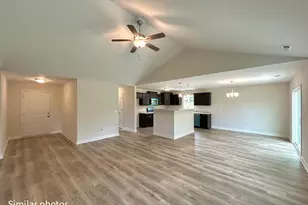811 N Sandy Shore Ct, Holly Ridge, NC 28445 - Photo 6