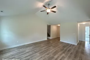 811 N Sandy Shore Ct, Holly Ridge, NC 28445 - Photo 8