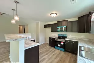 811 N Sandy Shore Ct, Holly Ridge, NC 28445 - Photo 12