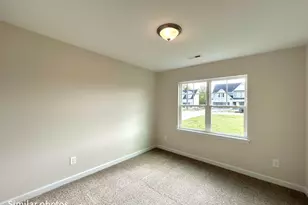 811 N Sandy Shore Ct, Holly Ridge, NC 28445 - Photo 20