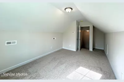811 N Sandy Shore Court, Holly Ridge, NC 28445 - Photo 42
