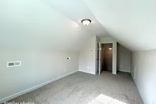 811 N Sandy Shore Ct, Holly Ridge, NC 28445 - Photo 42