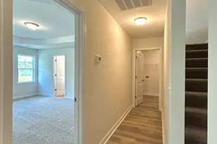 811 N Sandy Shore Ct, Holly Ridge, NC 28445 - Photo 28