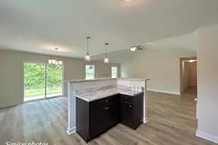 811 N Sandy Shore Ct, Holly Ridge, NC 28445 - Photo 14