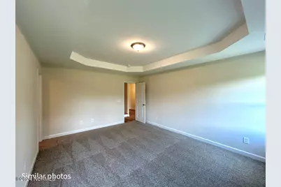 811 N Sandy Shore Court, Holly Ridge, NC 28445 - Photo 32