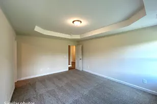 811 N Sandy Shore Ct, Holly Ridge, NC 28445 - Photo 32