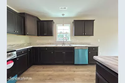 811 N Sandy Shore Court, Holly Ridge, NC 28445 - Photo 16