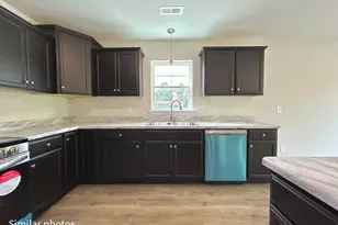 811 N Sandy Shore Ct, Holly Ridge, NC 28445 - Photo 16