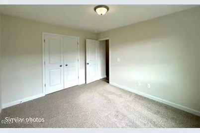 811 N Sandy Shore Court, Holly Ridge, NC 28445 - Photo 26
