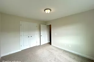 811 N Sandy Shore Ct, Holly Ridge, NC 28445 - Photo 26