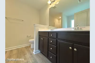 811 N Sandy Shore Court, Holly Ridge, NC 28445 - Photo 34