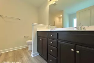 811 N Sandy Shore Ct, Holly Ridge, NC 28445 - Photo 34