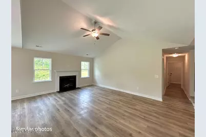 811 N Sandy Shore Court, Holly Ridge, NC 28445 - Photo 18