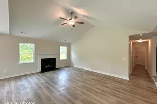 811 N Sandy Shore Ct, Holly Ridge, NC 28445 - Photo 18
