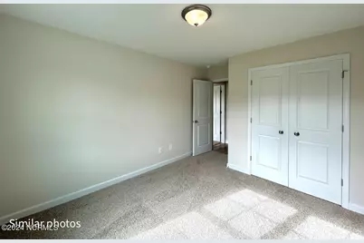 811 N Sandy Shore Court, Holly Ridge, NC 28445 - Photo 22