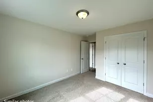 811 N Sandy Shore Ct, Holly Ridge, NC 28445 - Photo 22