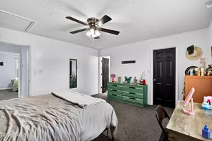 107 Jenna Rea Rd, Hubert, NC 28539 - Photo 20