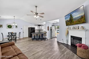 107 Jenna Rea Rd, Hubert, NC 28539 - Photo 10