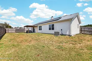 107 Jenna Rea Rd, Hubert, NC 28539 - Photo 26