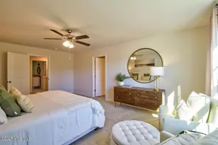 10627 Beard Wy, Bailey, NC 27807 - Photo 28