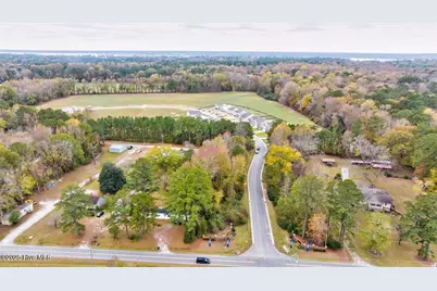 10627 Beard Way, Bailey, NC 27807 - Photo 50