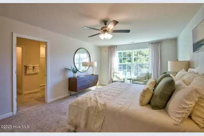 10627 Beard Way, Bailey, NC 27807 - Photo 26