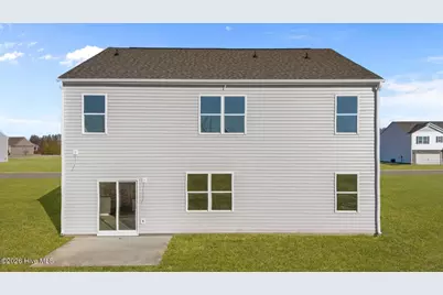 10627 Beard Way, Bailey, NC 27807 - Photo 46